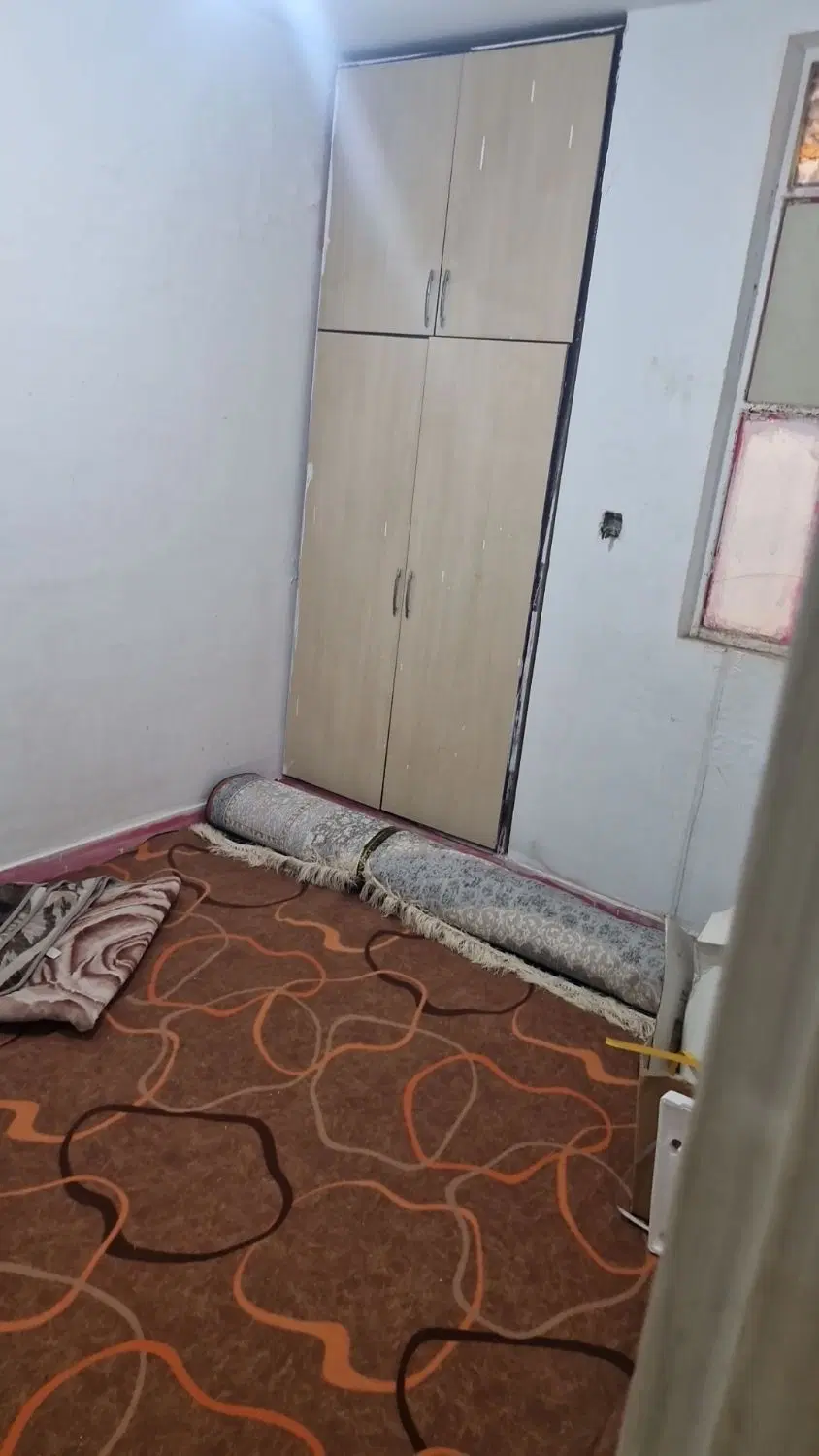 فروش  نما سرامیک طبقه بالا