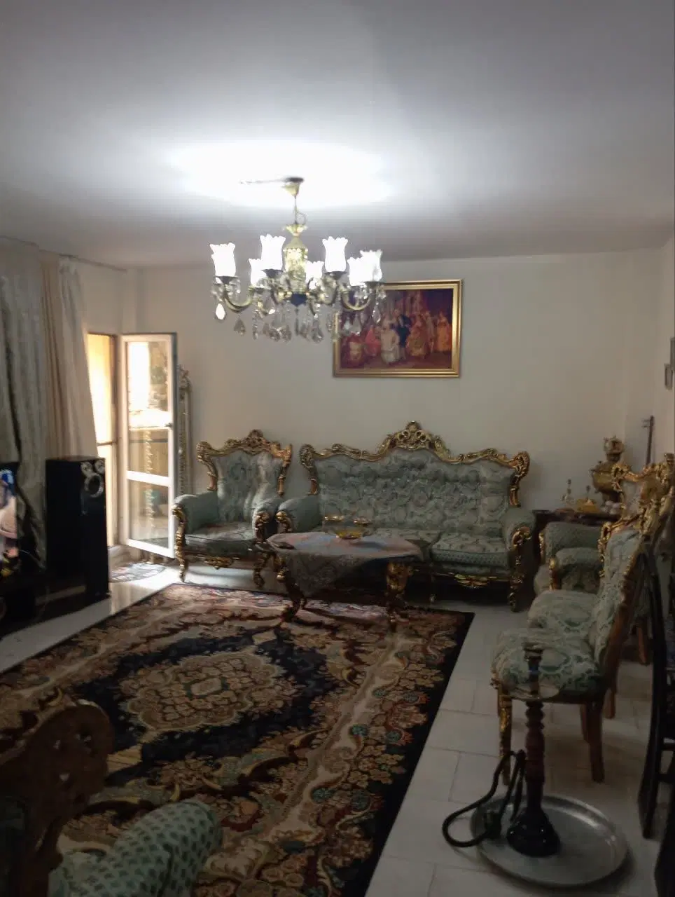 فروش خونه
