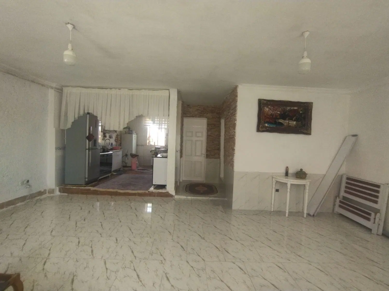 خانه ویلایی