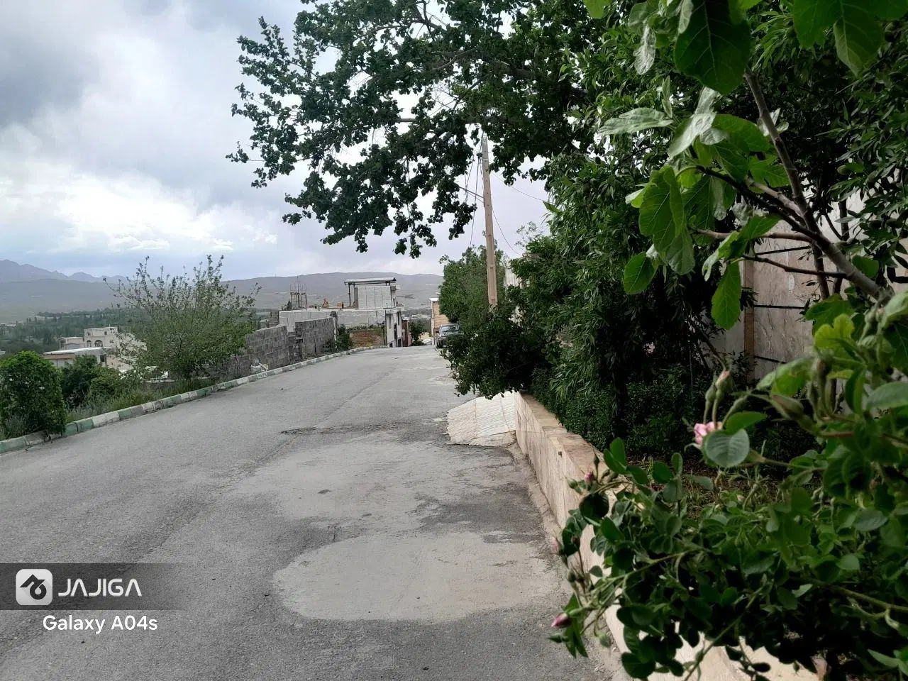 سوئیت اجاره ای روزانه هفتگی دربست