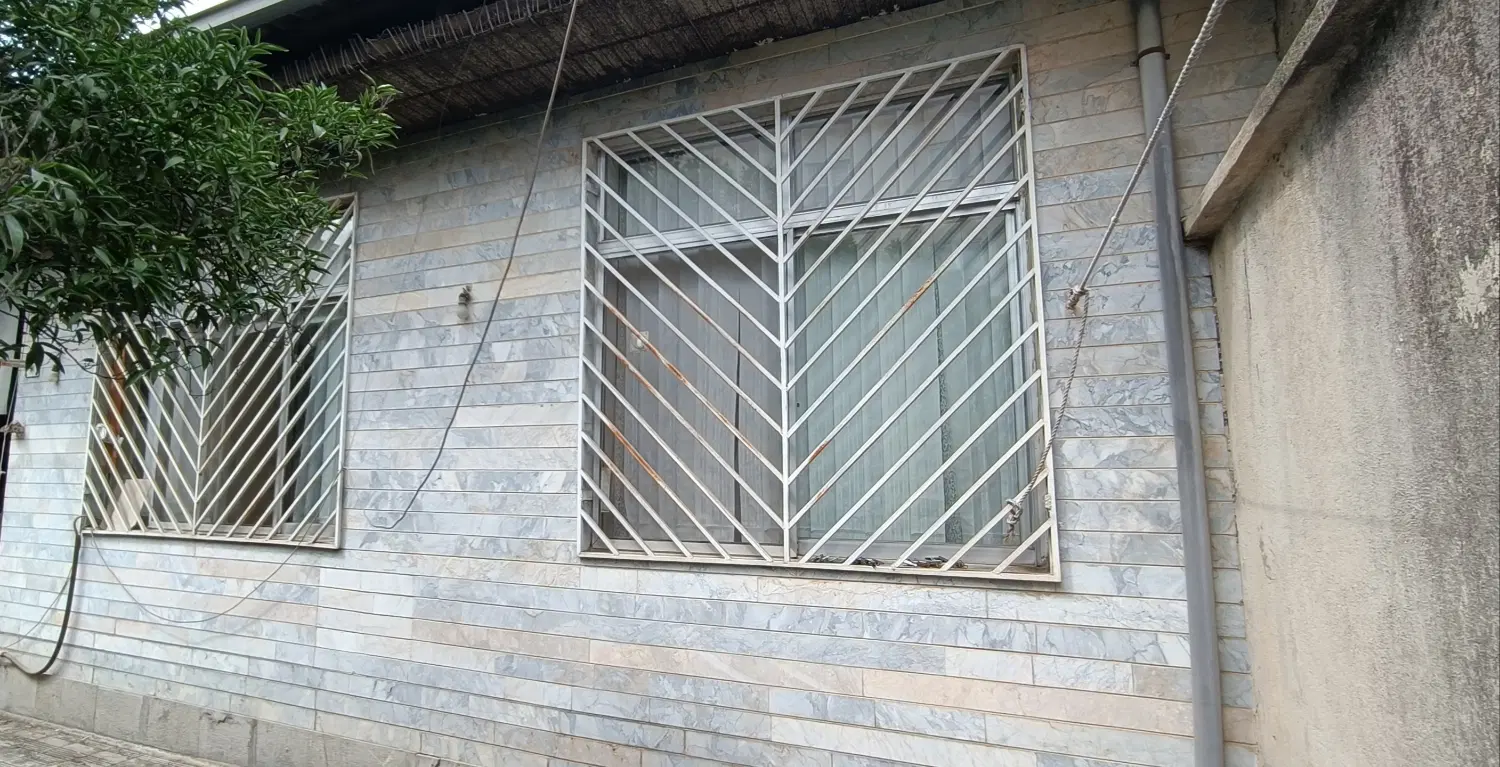 فروش خانه ویلایی، شهرک امام
