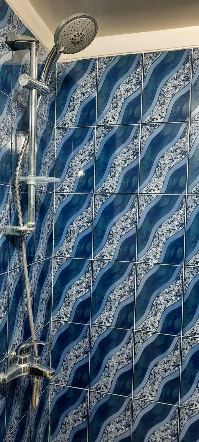 آپارتمان ۷۲ متری ۲ خوابه