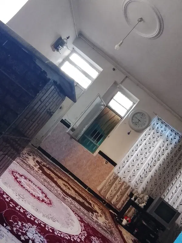 منزل مسکونی رهن و اجاره در کرمانشاه