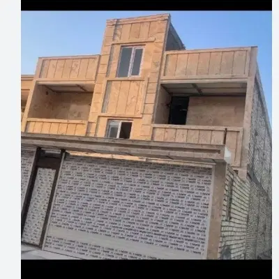 رهن و اجاره یک واحد آپارتمان