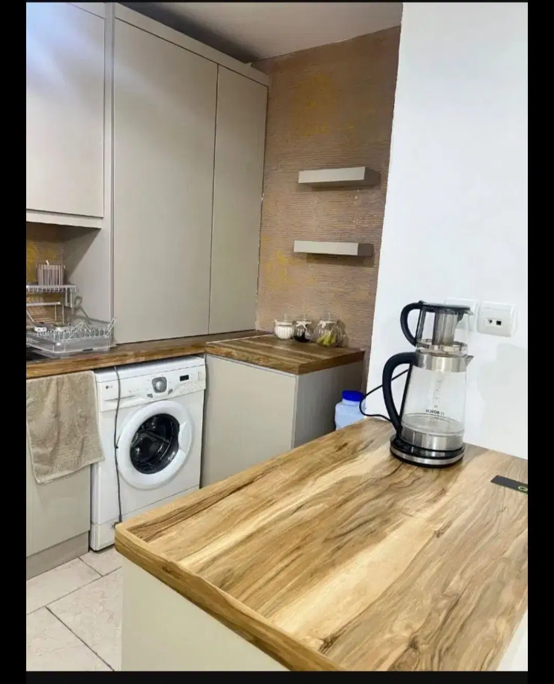 فروش دو خواب_ پیامبر اعظم_ خوش نقشه