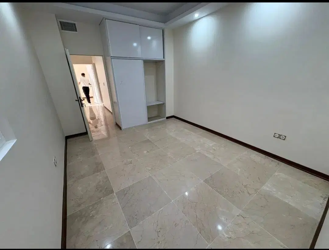 اجاره واحد دوخواب عماریاسر