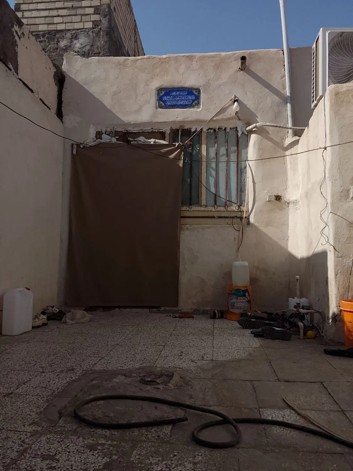 زمین فروشی شهرک گاوداران