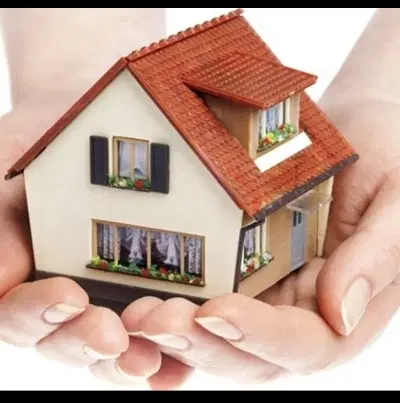 فروش مسکونی