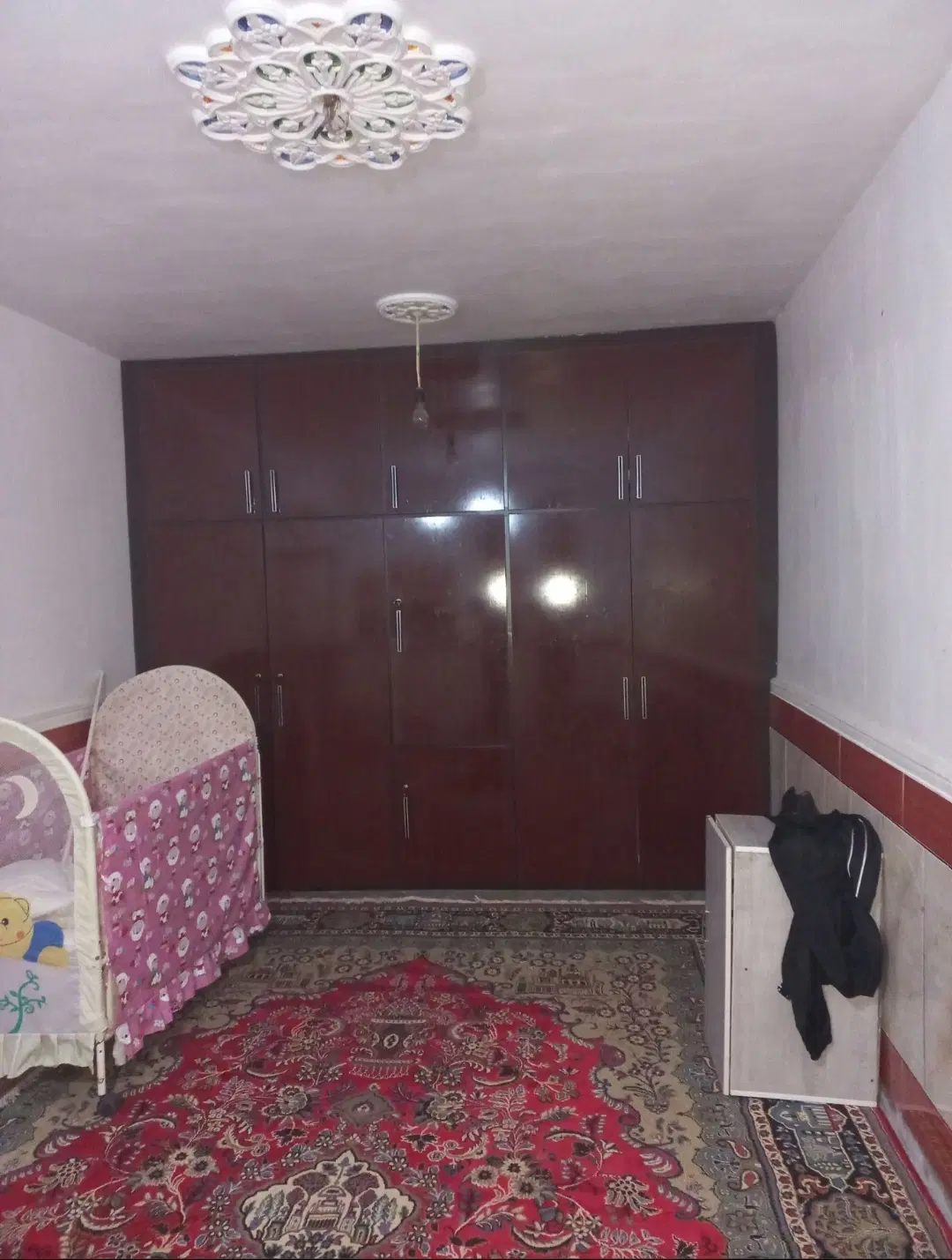 رهن واجاره خونه