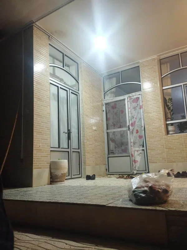 فروش آپارتمان