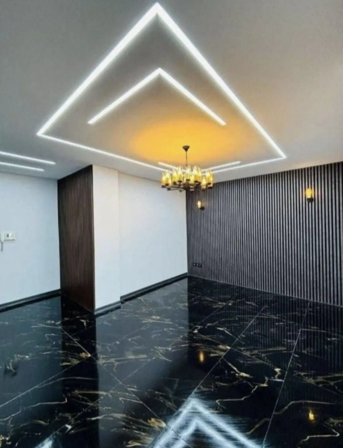 پیش فروش منطقه ۷