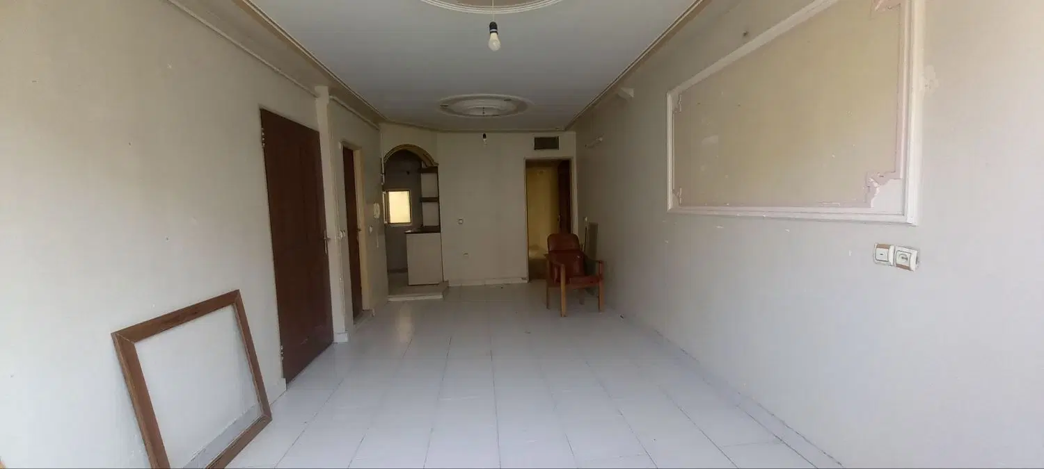 فروش آپارتمان. بیدستان.سروستان