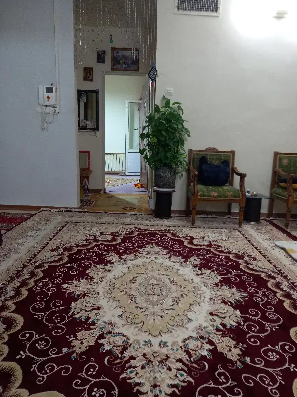 فروش آپارتمان