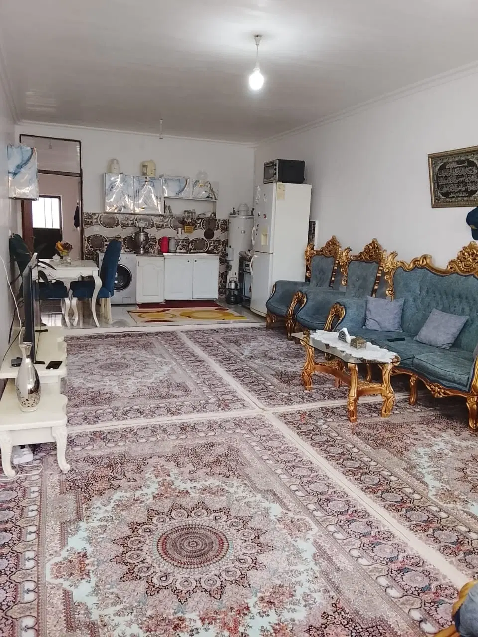 خانه