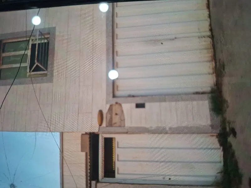 رهن ویلایی سرتل