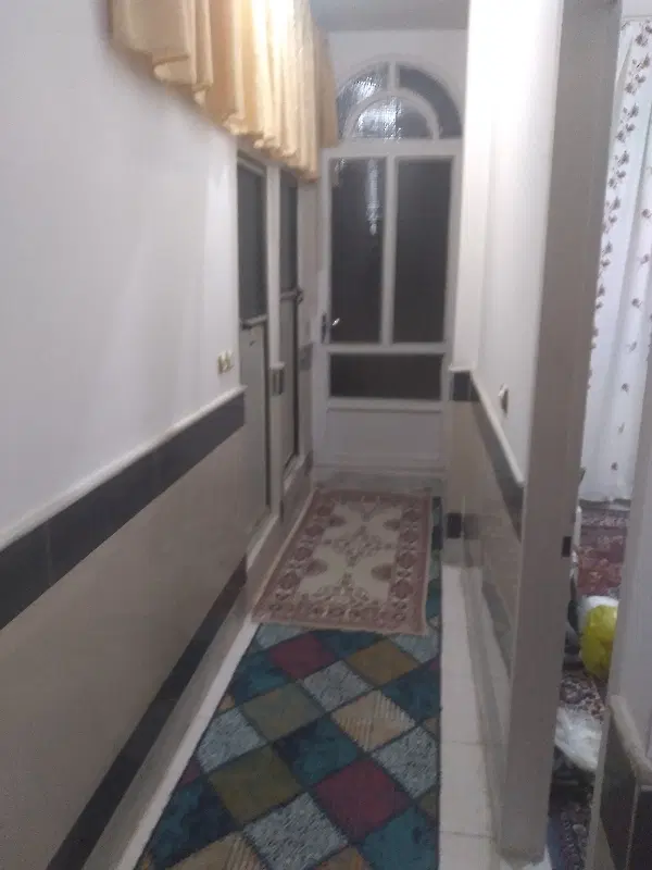 همکف  دربست رهن اجاره