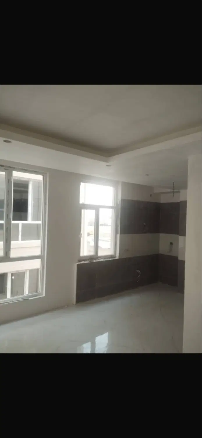 اپارتمان اندیشه