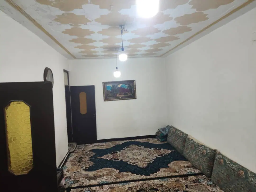 بابهترین موقعیت دسترسی کامل به سیمتری