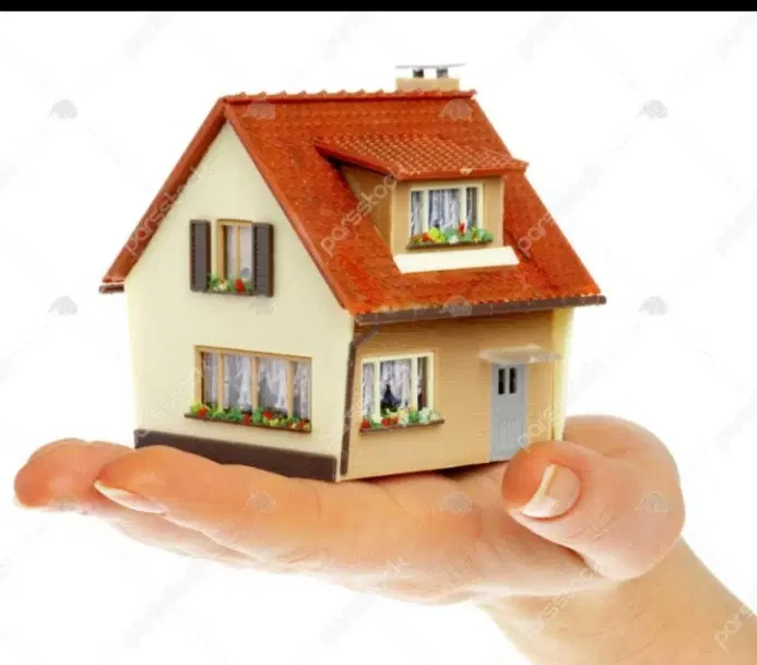 رهن کامل آپارتمان 95متری اول اعتمادیه