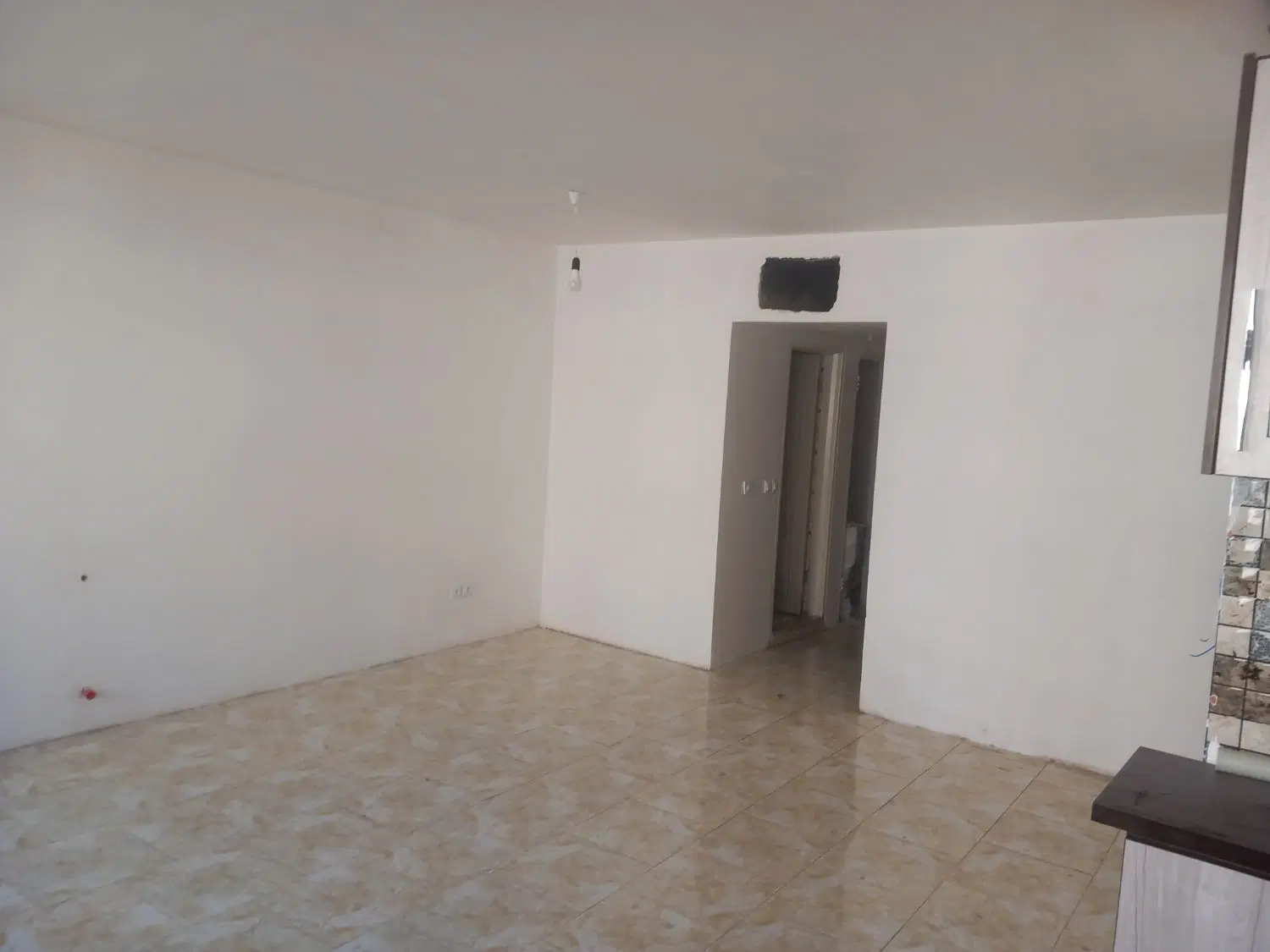 اجاره آپارتمان