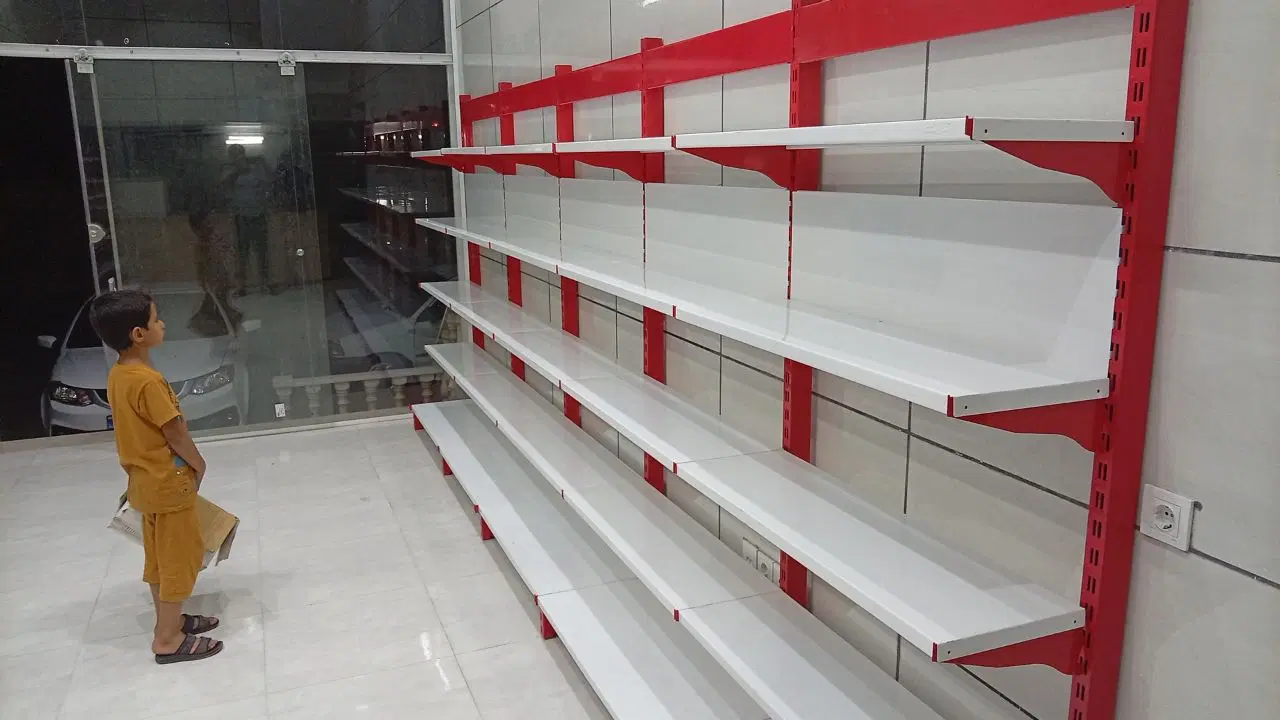 اجاره مغازه یاانبار