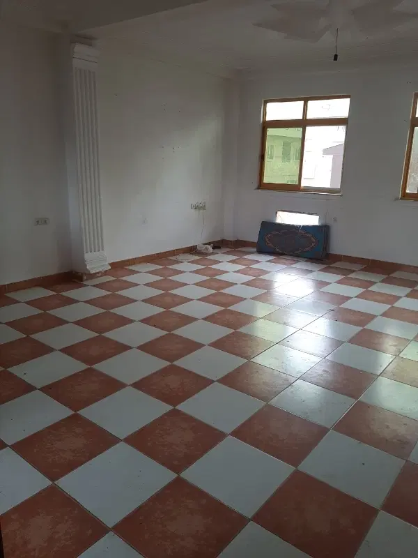 آپارتمان اجاره ای