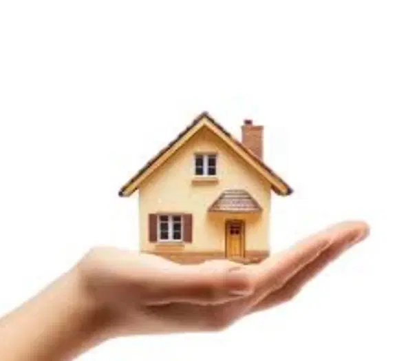 خانه دوبلکس در ملک آباد