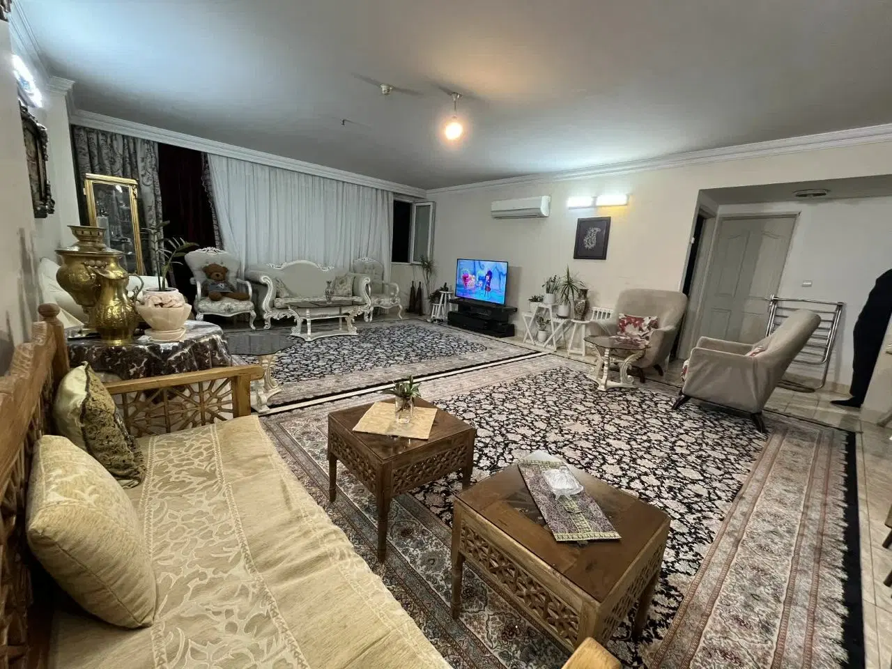 فروش منزل