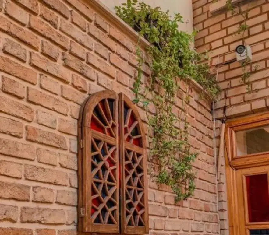 اجاره و رهن منزل نقلی