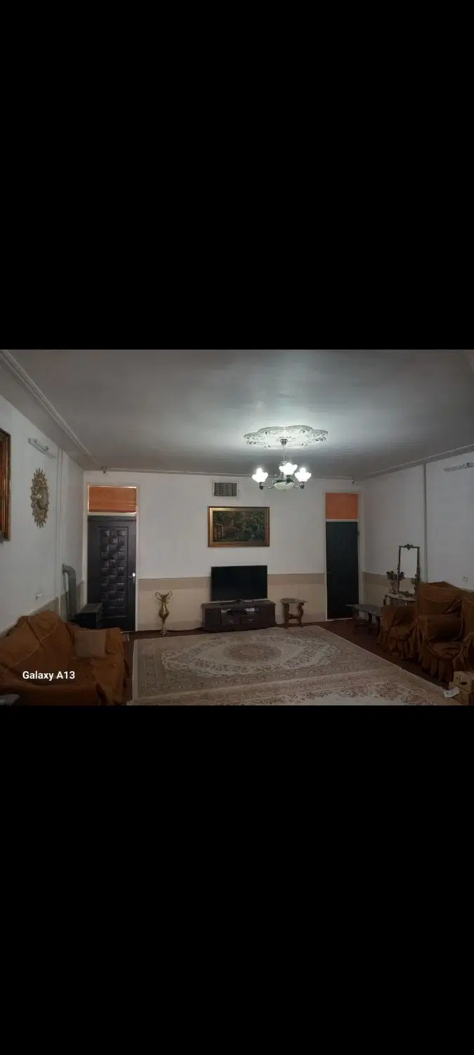 ۳واحد دربست کامل برای شرکت یا موسسه
