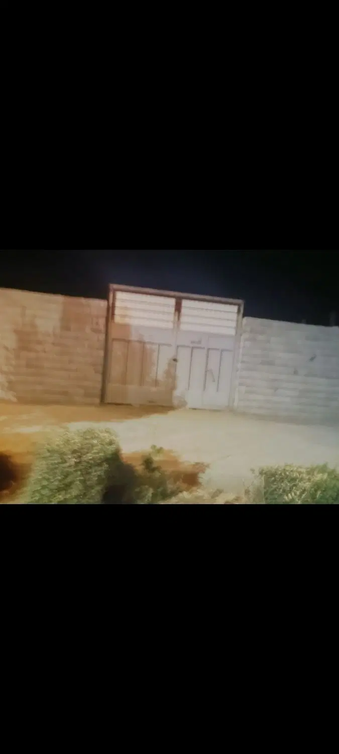 فروش یک قطعه زمین تجاری واداری