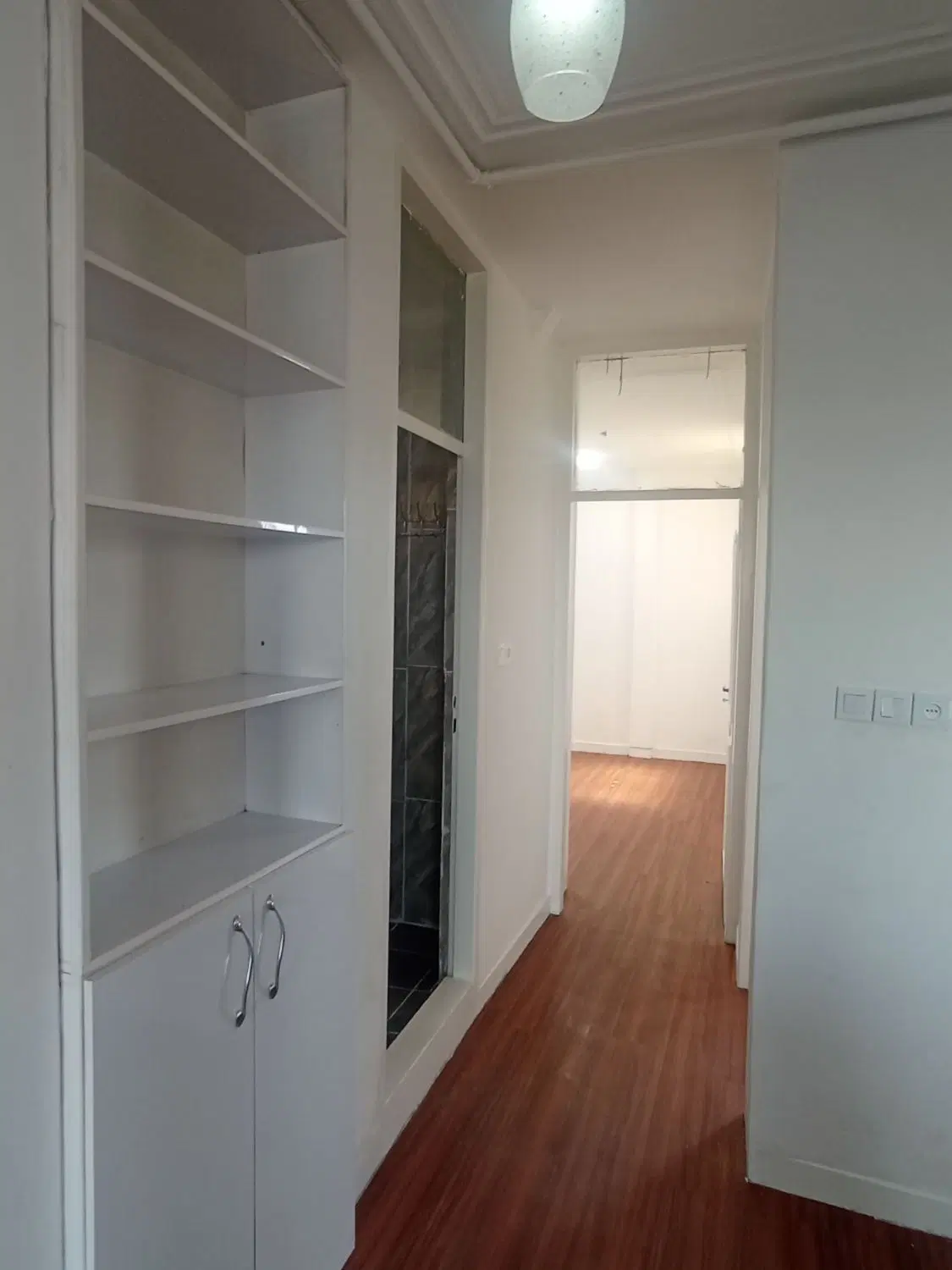 اجاره آپارتمان 85متری