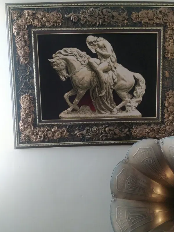 مغازه در پاساژ نور مسکن