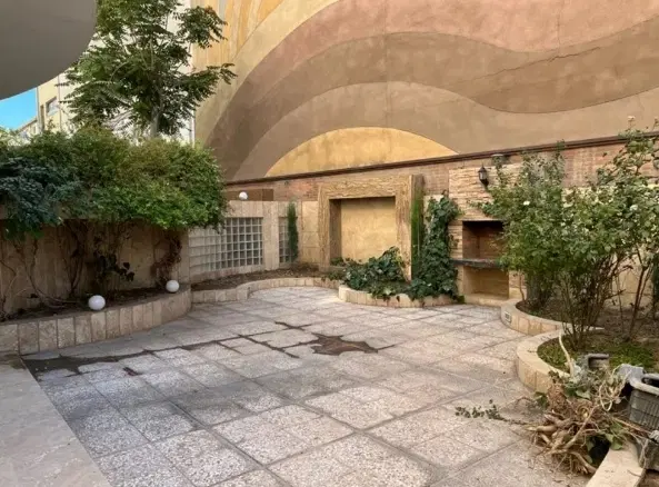 رهن و اجاره تجاری ویلالیی جهت دفتر
