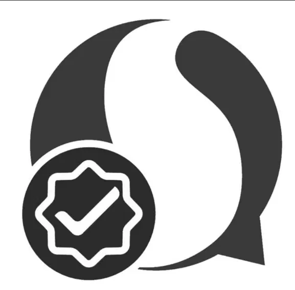 فروش مغازه شاملو بهمن ۵