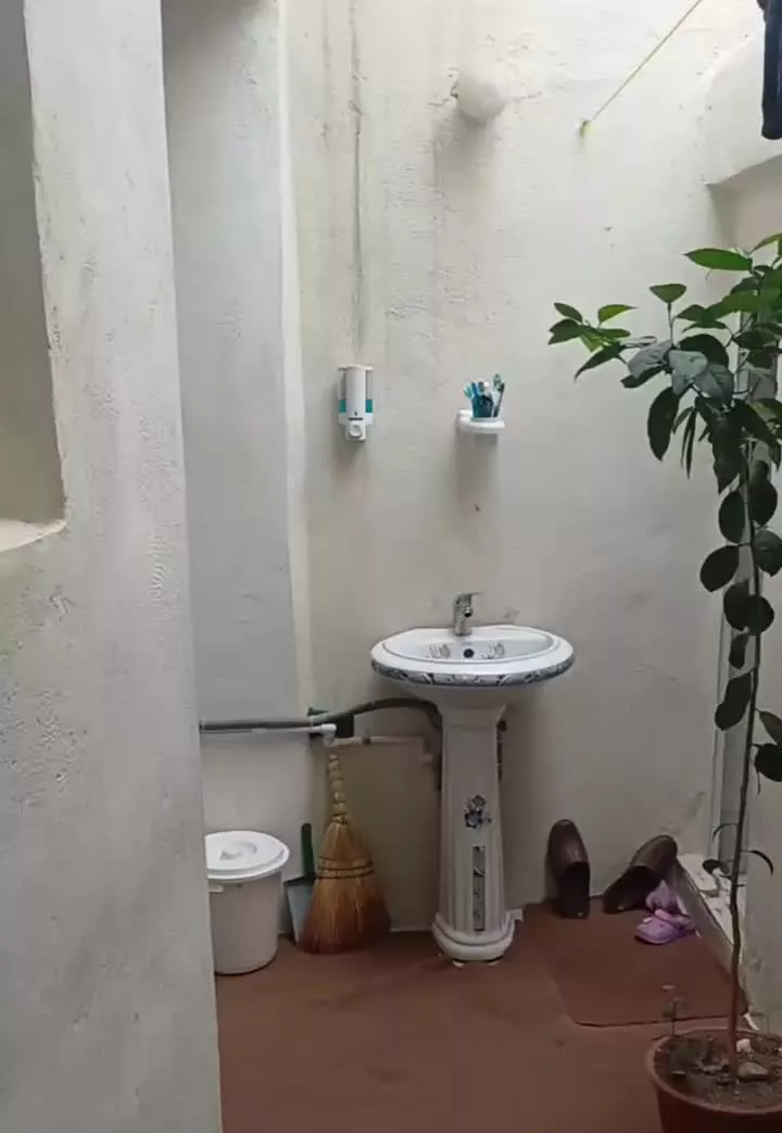 فروش منزل درهخدا