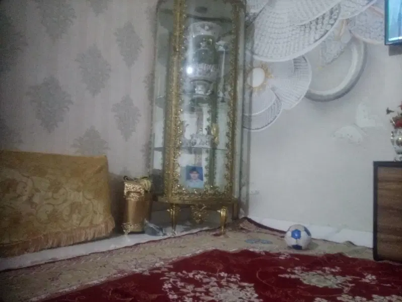 فروش خانه