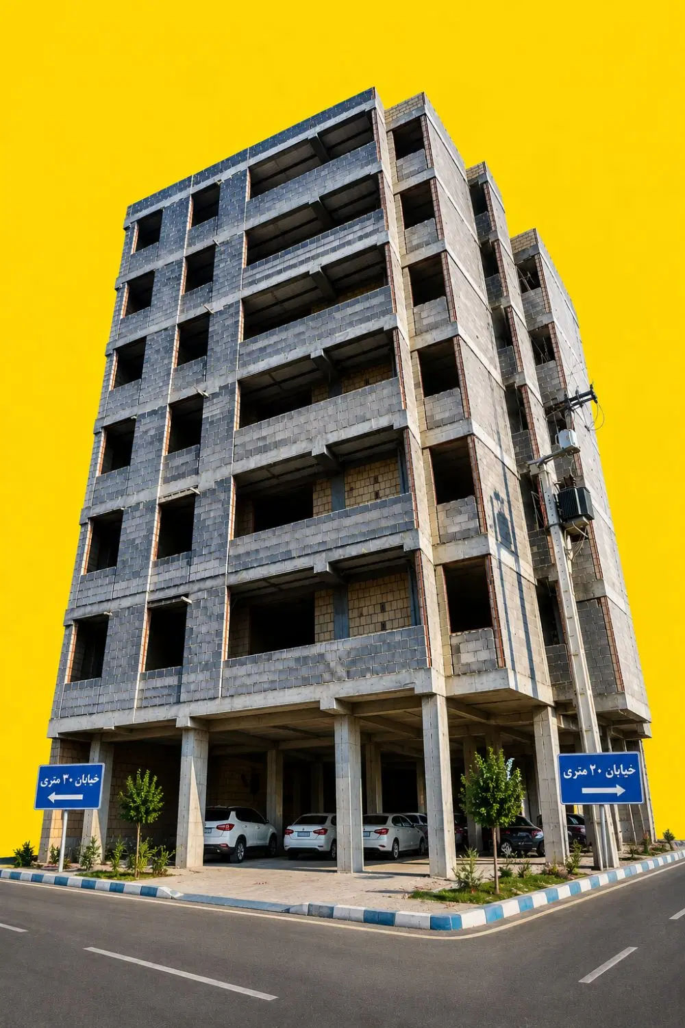 نهضت ملی مسگن تختی