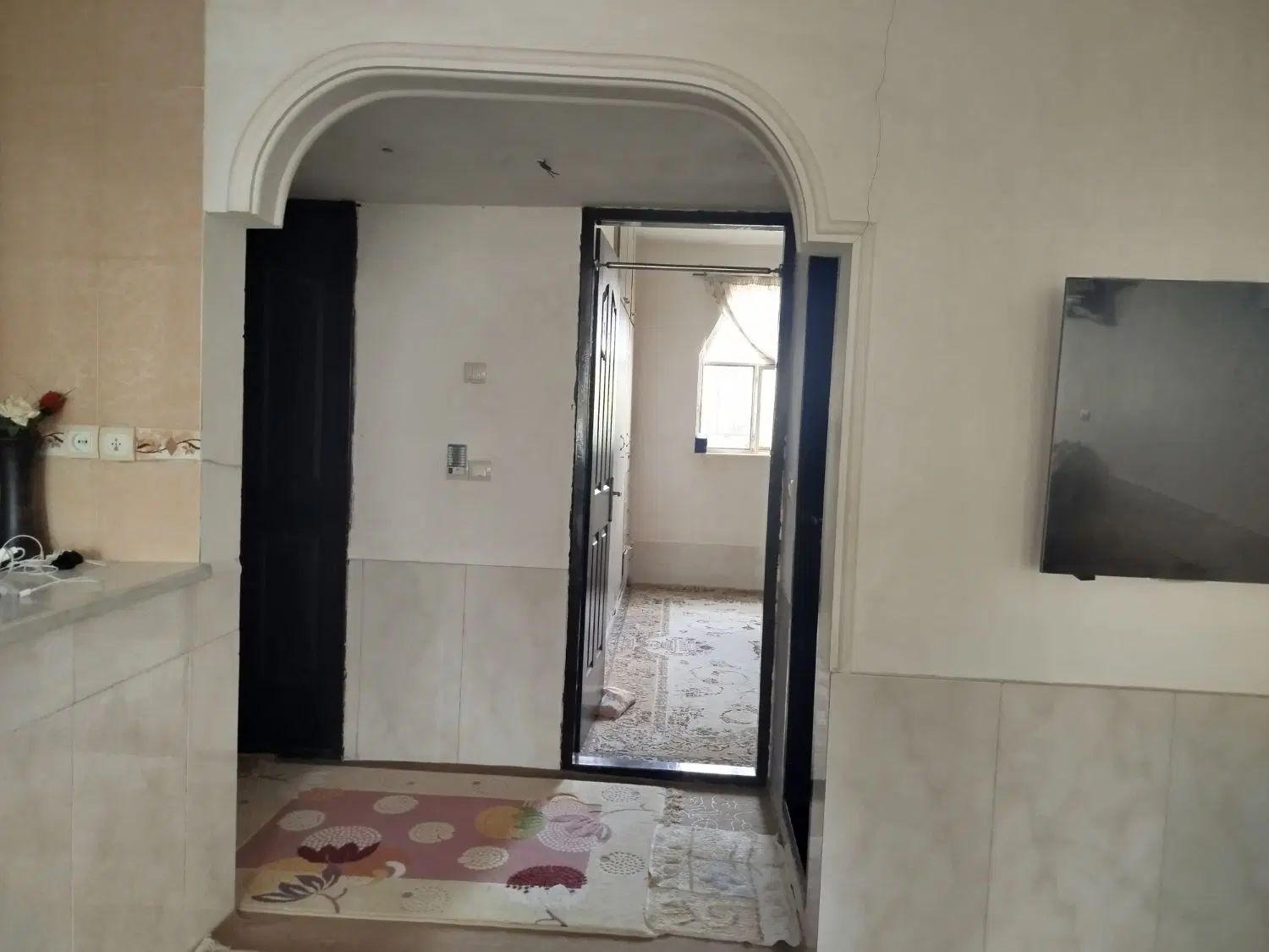 فروش منزل مسکونی ویلایی