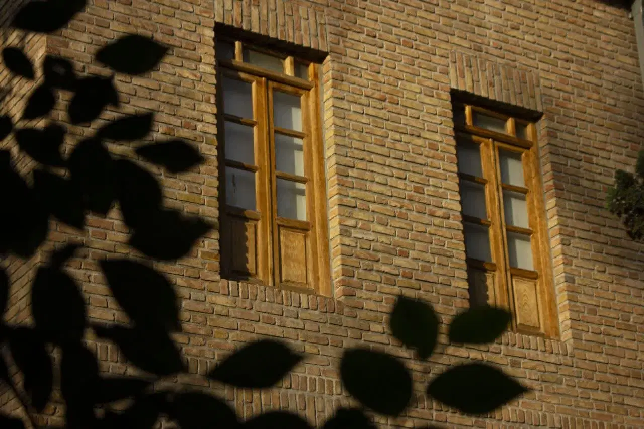 اجاره خانه ویلای