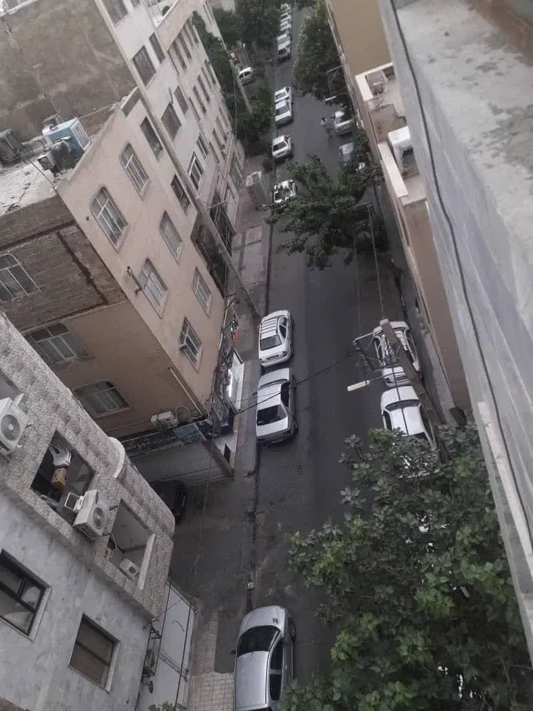 65متری مهر6