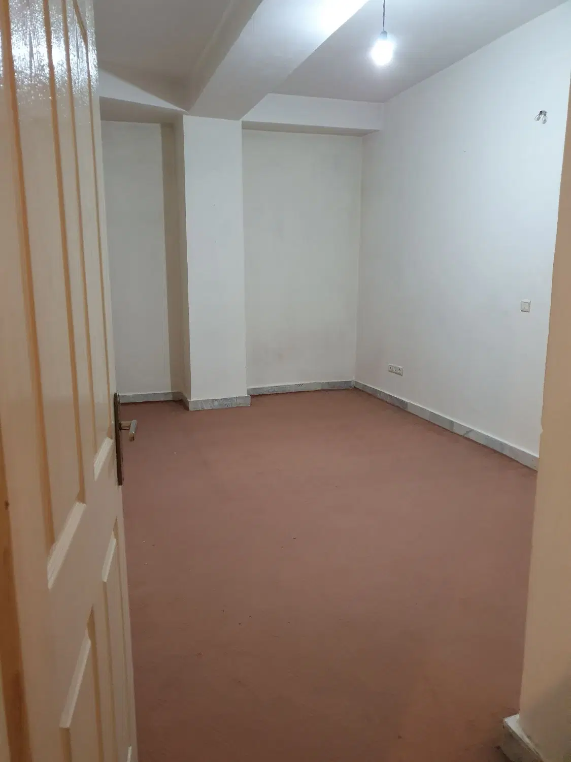 اجاره بدج فرهنگیان نسترن باغمیشه