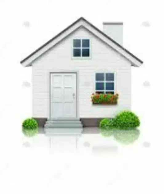 اجاره آپارتمان علی آباد فرهنگیان