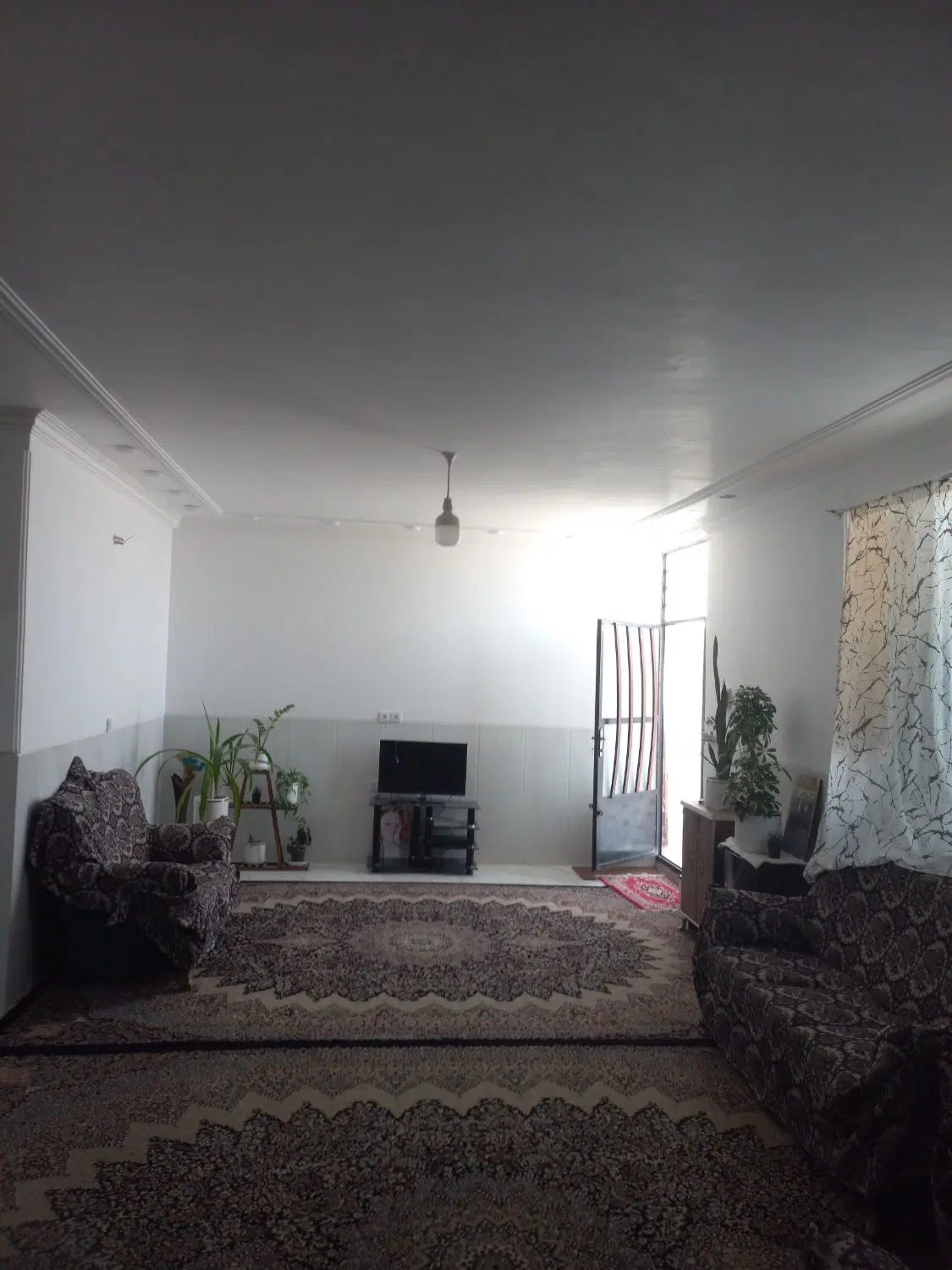 اجاره خونه