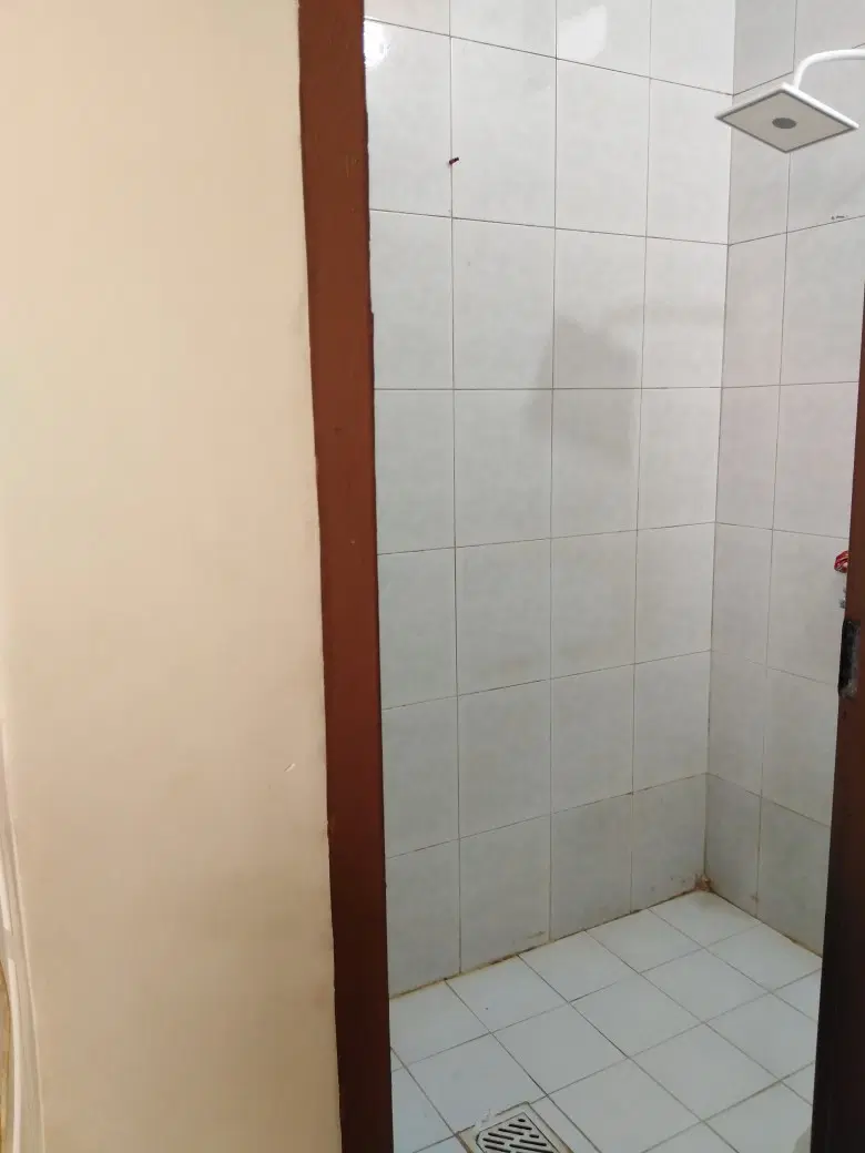 چهار واحده ۷۲ متری