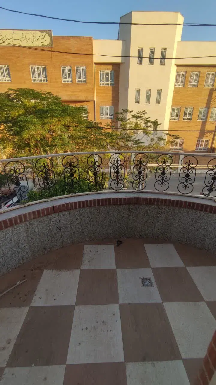 رهن و اجاره آپارتمان کرمان