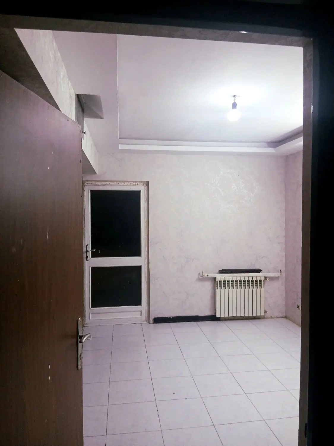 اجاره آپارتمان شهید کشوری