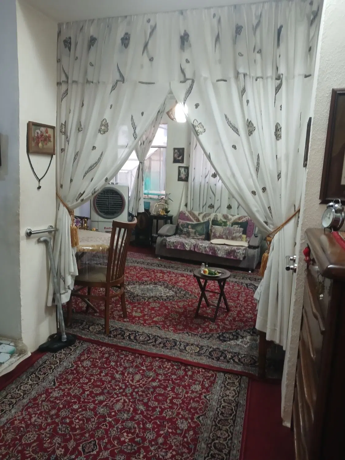 فروش ملک