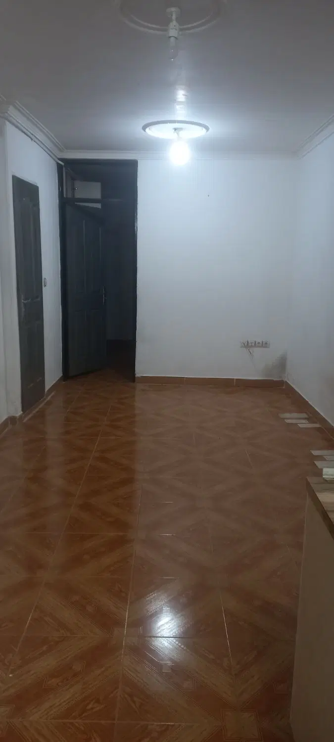 اجاره سوئیت ۵۰ متری