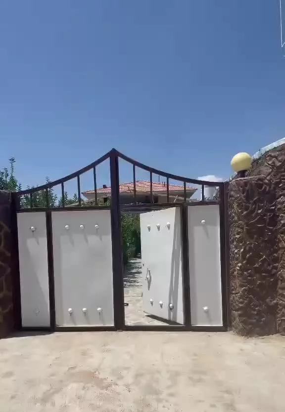 باغچه